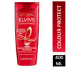 L’Oreal Elvive Colour Protect Shampoo 400ml