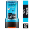 L’Oreal Men Expert Shower Gel Cool Power 300ml