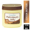 Cotton Tree Fragranced Petroleum Jelly Cocoa Butter 226g