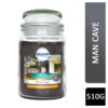 AirPure Man Cave Limited Edition Scented Candle 510g