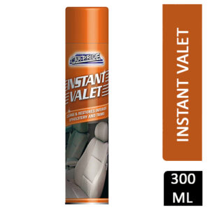 Carpride Instant Valet Spray 300ml
