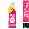 Stardrops The Pink Stuff Miracle Toilet Cleaner