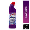 Easy Seriously Thick Bleach Lavender 750ml