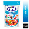Fini Little Mix 150g