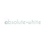 Absolute Whitening®