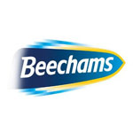 Beechams®