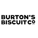 Burton's Biscuit Co.