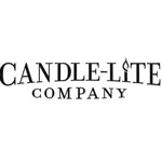 Candle-Lite Company.
