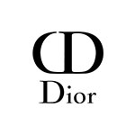 Christian Dior.