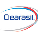 Clearasil®