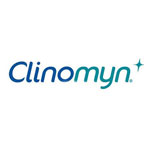 Clinomyn.