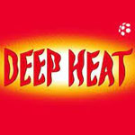 Deep Heat™