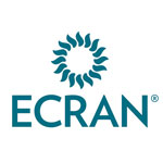 Ecran®
