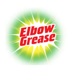 Elbow Grease®