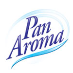 Pan Aroma®