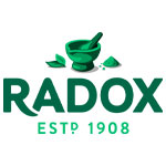 Radox®