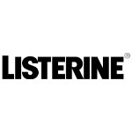 Listerine®