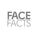 Face Facts.