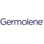 Germolene®