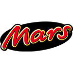 Mars®