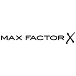 Max Factor X