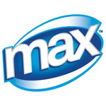 Max Clean™