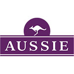 Aussie®