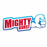 Mighty Burst™