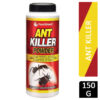 PestShield Ant Killer Powder 150G