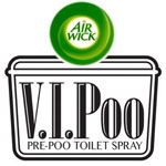 V.I.Poo.