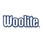 Woolite.