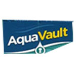 Aqua Vault.
