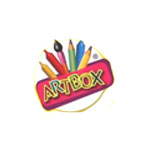 ArtBox®