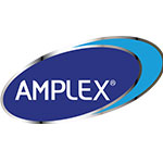 Amplex®