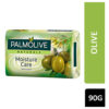 Palmolive Naturals Soap Bar Moisture Care with Olive