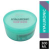 XHC Hair Mask Hyaluronic 300ml