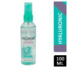 XHC Hair Serum Hyaluronic 100ml