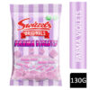 Swizzels Parma Violets Sweets 130g