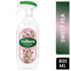 Zoflora Multi-Purpose Disinfectant Trigger Sweet Pea