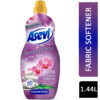 Asevi Fabric Softener Concentrated Zen