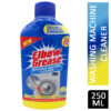 Elbow Grease Washing Machine Cleaner Lemon Fresh 250ml