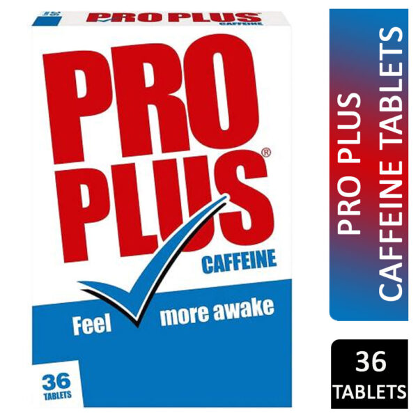 Pro-Plus-Caffeine-36-Tablets