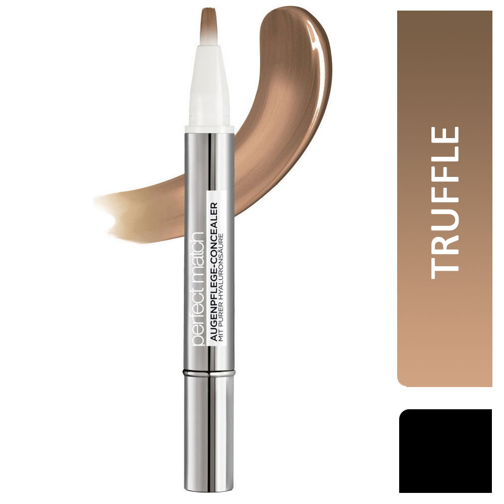 L’Oréal Paris True Match Eye Cream Concealer - Truffle