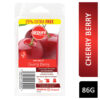 AirPure Cherry Berry Wax Melts 86g
