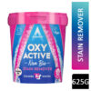 Astonish Oxy Active Non Bio Fabric Stain Remover 625g