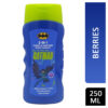Batman 2-In-1 Shampoo & Conditioner Berries 250ml