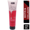 XHC Thickening Shampoo Biotin & Collagen 300ml