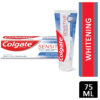 Colgate Sensitive Pro-Relief Toothpaste Whitening 75ml