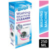 Duzzit Washing Machine Cleaner Linen 250ml