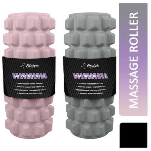 Fitstyle Massage Roller